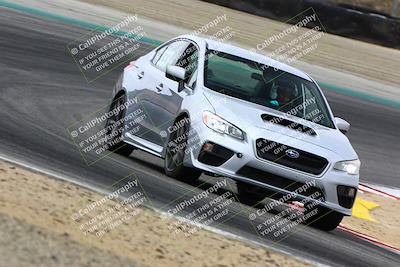media/Aug-06-2022-Speed SF (Sat) [[5b4a8abdcf]]/Green Group/Session 1 (Turn 2)/